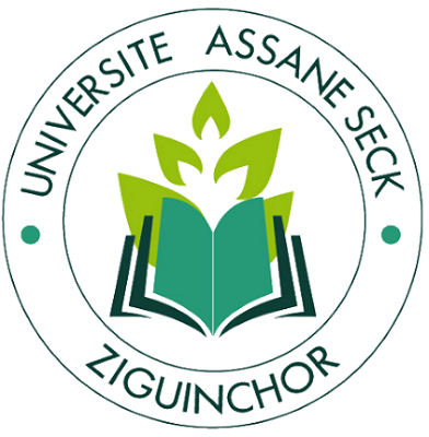 Accueil