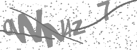 Image du CAPTCHA